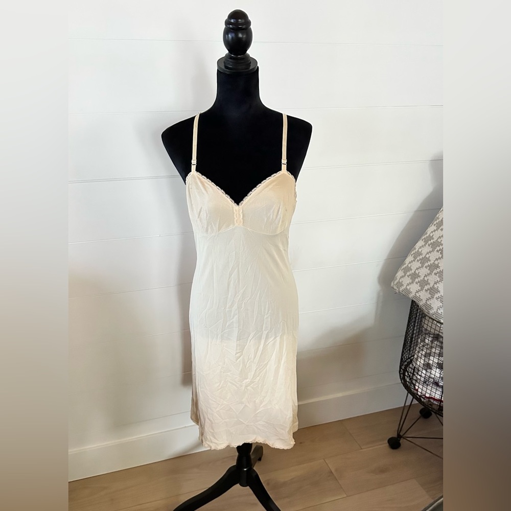 Negligee
